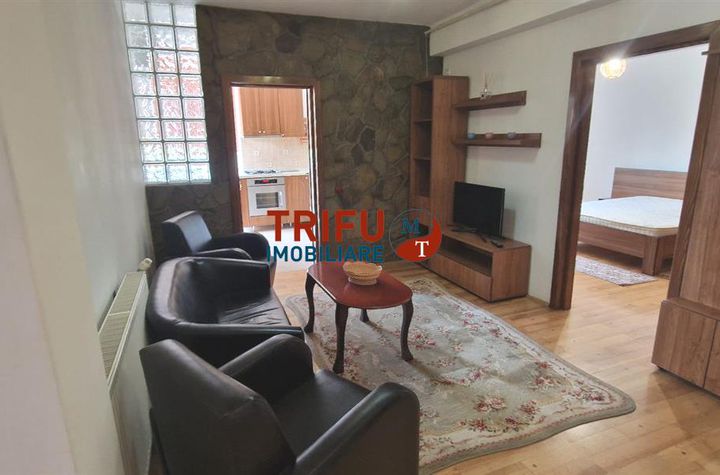 Apartament 3 camere de vanzare CETATE - Alba anunturi imobiliare Alba