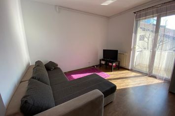 2 rooms for rent Sos Nordului area French Village anunturi imobiliare Bucuresti
