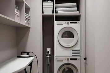 APARTAMENT 2 CAMERE IN BLOC NOU, DECOMANDAT, PROIECT EXCLUSIVIST anunturi imobiliare Iasi