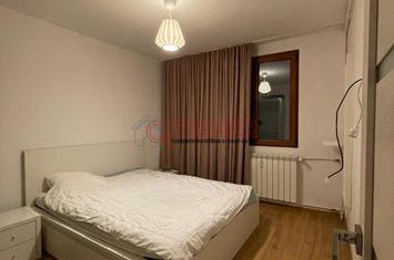 Oferta noua !! Sos Giurgiului - Str Soimus - 2 camere - disponibil imediat anunturi imobiliare Bucuresti