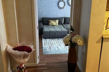 Apartament 3 camere de vanzare 13 SEPTEMBRIE - Bucuresti anunturi imobiliare Bucuresti