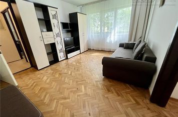 Apartament 2 camere de vanzare ASTRA - Brasov anunturi imobiliare Brasov