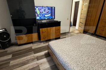 Garsonieră de vanzare BERCENI - Bucuresti anunturi imobiliare Bucuresti