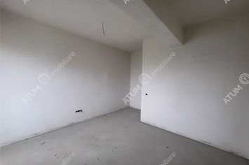 Apartament 3 camere de vanzare MIHAI VITEAZUL - Sibiu anunturi imobiliare Sibiu