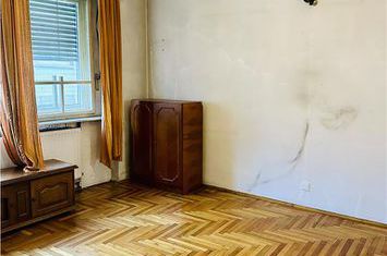 Casă - 2 camere de vanzare TOMIS 4 - Constanta anunturi imobiliare Constanta