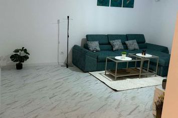 Apartament 2 camere de inchiriat GIROC - Timis anunturi imobiliare Timis