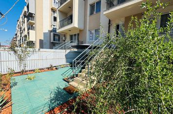 Metrou Berceni -Biiruintei -Popesti Leordeni 2 camere-curte anunturi imobiliare Bucuresti