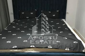 Apartament 2 camere, centrala proprie, Gheorghe Lazar Pet frendly anunturi imobiliare Timis