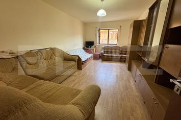 Vilă - 5 camere de inchiriat FLORESTI - Cluj anunturi imobiliare Cluj