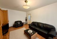 75.000 €, Apartament 2 camere