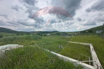 916mp, Dezmir, zona aerisita, urbanism, comision 0 anunturi imobiliare Cluj
