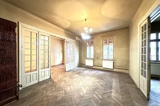 Apartament 4 camere de vânzare Bucuresti - Polona