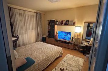 Garsonieră de vanzare GARII - Brasov anunturi imobiliare Brasov