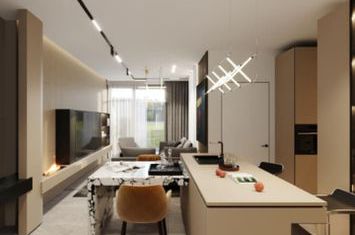 Garsonieră de vanzare IASI - Iasi anunturi imobiliare Iasi