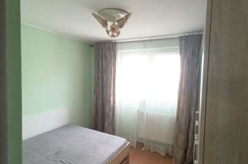 Titan - Nicolae Grigorescu , 6 minute metrou -2 camere anunturi imobiliare Bucuresti