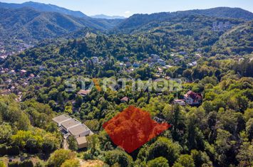 Teren intravilan zona Schei Brasov anunturi imobiliare Brasov