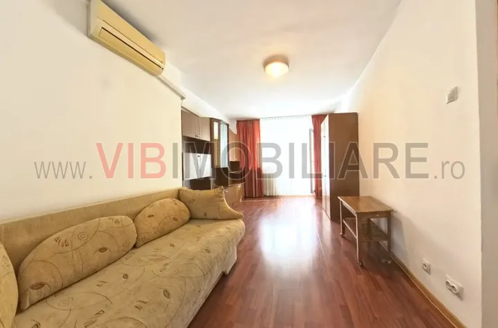 Apartament 2 camere decomandat - Dristor - McDonalds anunturi imobiliare Bucuresti