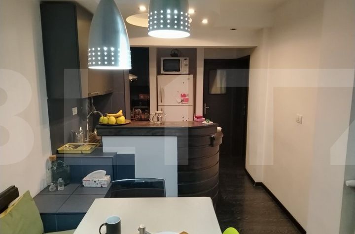 Apartament 2 camere de vanzare NATIUNILE UNITE - Bucuresti anunturi imobiliare Bucuresti