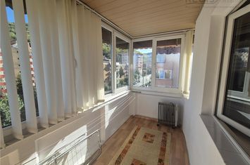 Apartament 2 camere de vanzare RACADAU - Brasov anunturi imobiliare Brasov