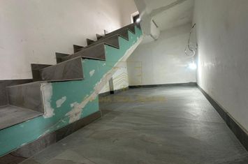 Duplex P+1 - 5 camere - 4 din 6 disponibile - Rate 5 ani anunturi imobiliare Bucuresti