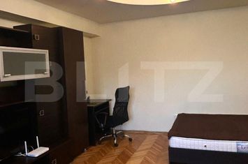 Garsonieră de vanzare CLUJ-NAPOCA - Cluj anunturi imobiliare Cluj