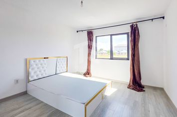 Casă cochetă pe parter – Clinceni, Str. Ciocârliei 99N anunturi imobiliare Bucuresti