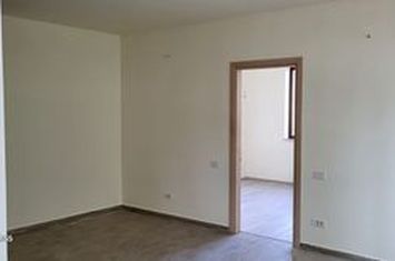 For rent 2 rooms apartment Nordului Pod Aviatiei anunturi imobiliare Bucuresti