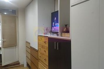 Apartament frumos și cochet în apropiere de Parcul IOR anunturi imobiliare Bucuresti