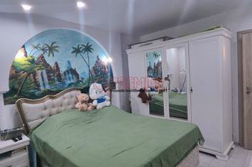 Oferta Noua !!! Aparatorii Patriei - Moldovita - Apartament 4 camere 2 bai anunturi imobiliare Bucuresti
