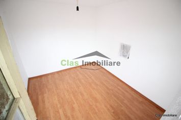 Casa cu teren la Coteana !! anunturi imobiliare Olt