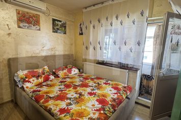 Apartament 2 camere de vanzare CRAIOVITA NOUA - Dolj anunturi imobiliare Dolj