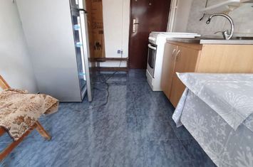 Garsonieră de inchiriat IASI - Iasi anunturi imobiliare Iasi