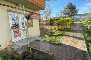 Spațiu comercial de vanzare DOROHOI - Botosani anunturi imobiliare Botosani
