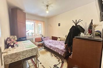 Apartament 3 camere decomandat, Aleea Brates anunturi imobiliare Cluj