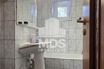 Apartament 2 camere de vanzare ARADULUI  - Timis anunturi imobiliare Timis