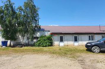 Spațiu industrial de vanzare PERIFERIE - Alba anunturi imobiliare Alba