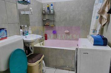 Vanzare garsoniera Iuliu Maniu-Militari, metrou M3 statia Lujerului anunturi imobiliare Bucuresti