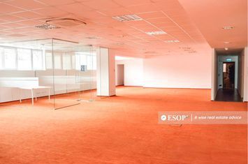 Birou de inchiriat ROMANA - Bucuresti anunturi imobiliare Bucuresti