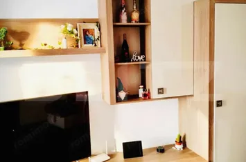 Apartament 2 camere de vanzare DUMBRAVITA - Timis anunturi imobiliare Timis