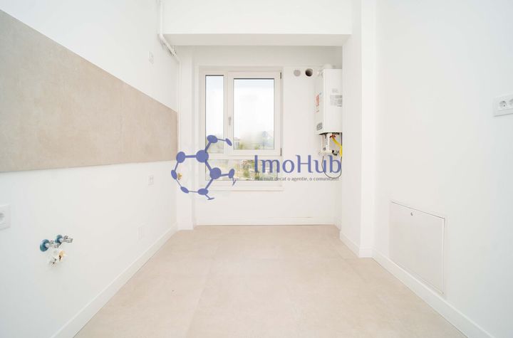 Moara de Vant, 1 camera, 40 mp, intabulat, finalizat anunturi imobiliare Iasi