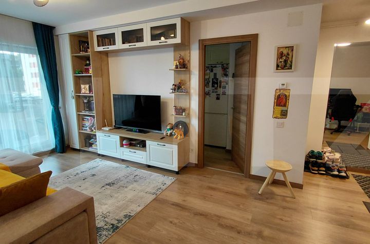 Apartament 2 camere de vanzare DACIA - Bucuresti anunturi imobiliare Bucuresti