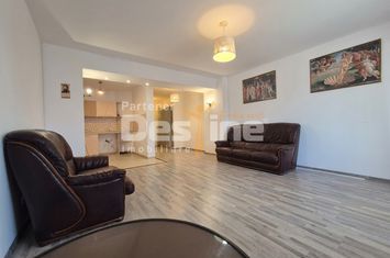 Apartament 2 camere de vanzare FUNDENI - Bucuresti anunturi imobiliare Bucuresti