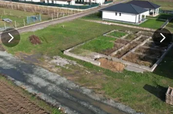 Teren de vanzare SASAR - Maramures anunturi imobiliare Maramures