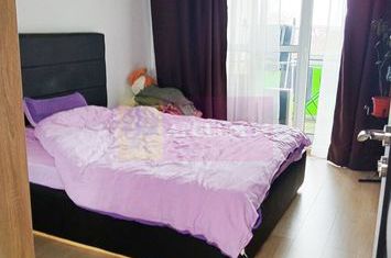 Apartament 3 camere 90mp Metrou Aparatori&Leonida loc parcare inclus anunturi imobiliare Bucuresti