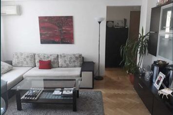 Apartament 3 camere de vanzare GARA DE NORD - Bucuresti anunturi imobiliare Bucuresti