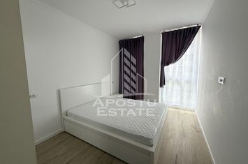 Apartament 2 camere, loc de parcare, Torontalului anunturi imobiliare Timis