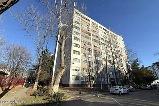 Apartament 2 camere de vânzare Bucuresti - Prelungirea Ghencea
