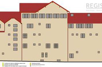 Apartament 20 camere de vanzare BRAN - Brasov anunturi imobiliare Brasov