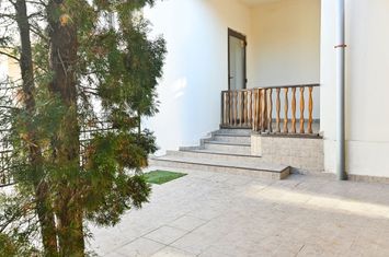 Casa-Vila de vanzare Zona Olimpia-Stadion 0% COMISION CUMPARATOR anunturi imobiliare Timis