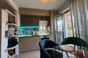 RAR | Hills Pallady | 3 camere LUX | parcare inclusa anunturi imobiliare Bucuresti